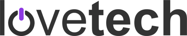 Lovetech